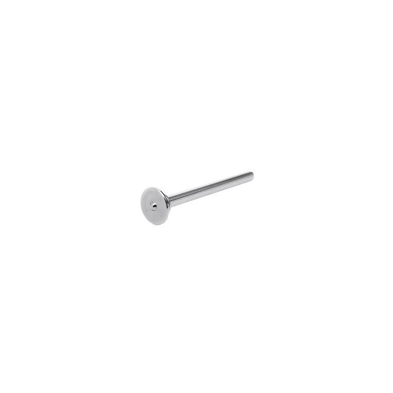 Action Army T10 Vsr 10 Spring Guide B01 003 - Urban Defense Chile