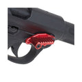 Action Army Thumb Stopper For AAP 01 U01 008 - Urban Defense Chile