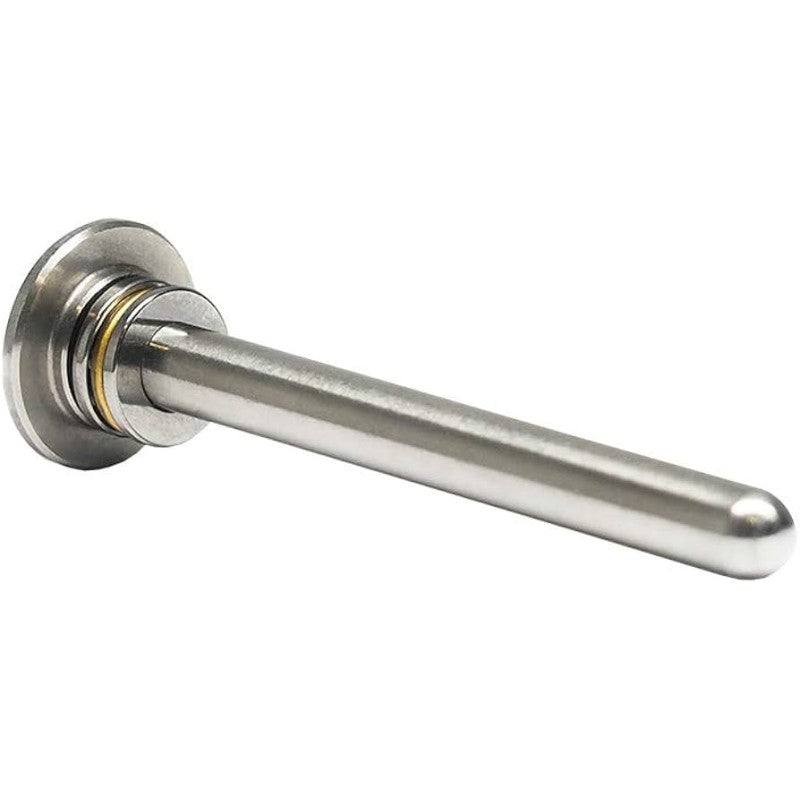 Action Army Tm L96 Spring Guide B04 004 - Urban Defense Chile