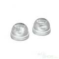Action Army Vsr 10 Hop Up Chamber Stopper B01 017 - Urban Defense Chile