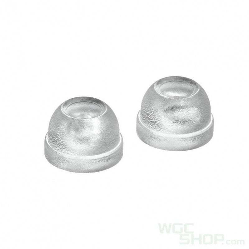 Action Army Vsr 10 Hop Up Chamber Stopper B01 017 - Urban Defense Chile