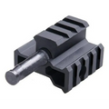 Adaptador Bipode L96 Well - Urban Defense Chile