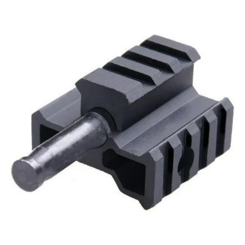 Adaptador Bipode L96 Well - Urban Defense Chile
