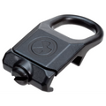 Adaptador Correa Rsa - Urban Defense Chile