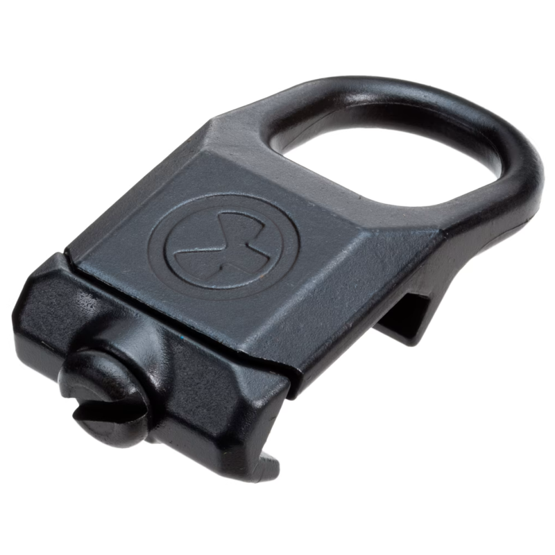 Adaptador Correa Rsa - Urban Defense Chile