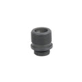 Adaptador Trazador 11MM a 14MM CCW - Urban Defense Chile