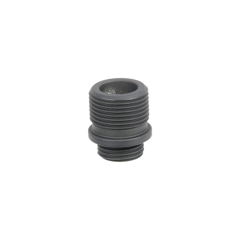 Adaptador Trazador 11MM a 14MM CCW - Urban Defense Chile