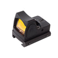 March RMR Red Dot LED - Urban Defense Chile