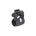 Adjustable Tactical Light MOUNT1 Diameter - Urban Defense Chile