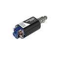Advanced Motor Edge Torque Specna Arms - Urban Defense Chile