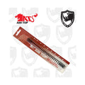 Aim Top AEG Spring M115 - Urban Defense Chile