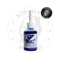 Aim Top Formula G Alcohol Aniti Freeze Suplemento Aditivo para Cargadores de Gas - Urban Defense Chile