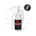 Aim Top Silicona de Alta Concentracion para AEG GBB 50ML Gs 10 859188395725 - Urban Defense Chile