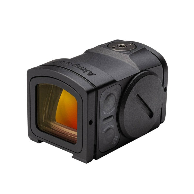 Aim-O Acro Type P2 Red Dot Sight AO6011 - Urban Defense Chile