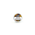 Aip Gear Grease 10G - Urban Defense Chile