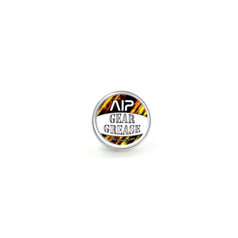 Aip Gear Grease 10G - Urban Defense Chile