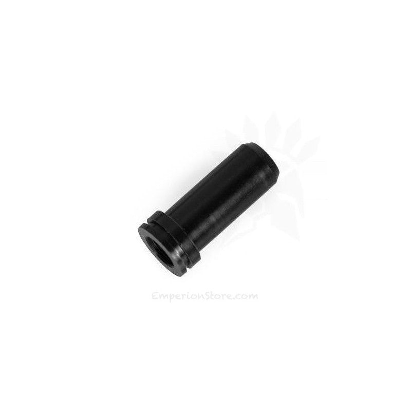 Air Seal Nozzle Thompson IN0706 - Urban Defense Chile