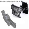 Ak 47 Adaptador Earmoury para Magazines - Urban Defense Chile