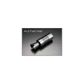 Ak Flash Hider (Sak - 19) - Urban Defense Chile