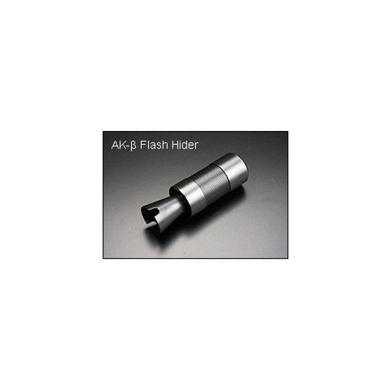 Ak Flash Hider (Sak - 19) - Urban Defense Chile