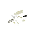 Ak Hop Up Chamber Set For Masada AEG G009 859188426474 - Urban Defense Chile