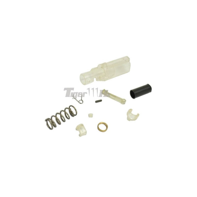 Ak Hop Up Chamber Set For Masada AEG G009 859188426474 - Urban Defense Chile