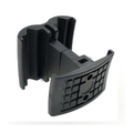 Ak Mag Coupler Element - Urban Defense Chile