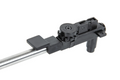 Chamber Tdc Ak Specna Arms - Urban Defense Chile