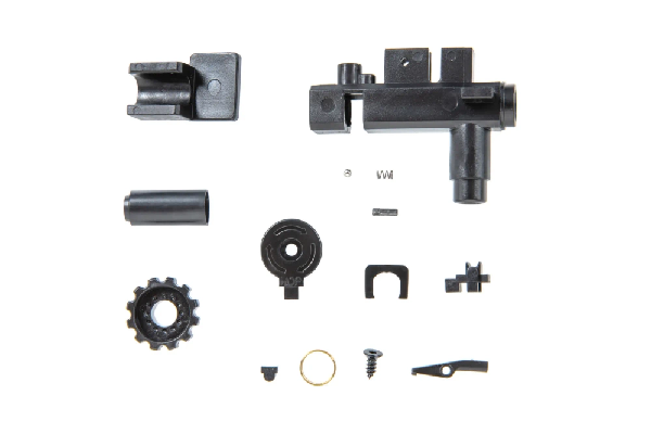 Chamber Tdc Ak Specna Arms - Urban Defense Chile
