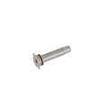 Aluminum Spring Guide V2 PO03006 - Urban Defense Chile
