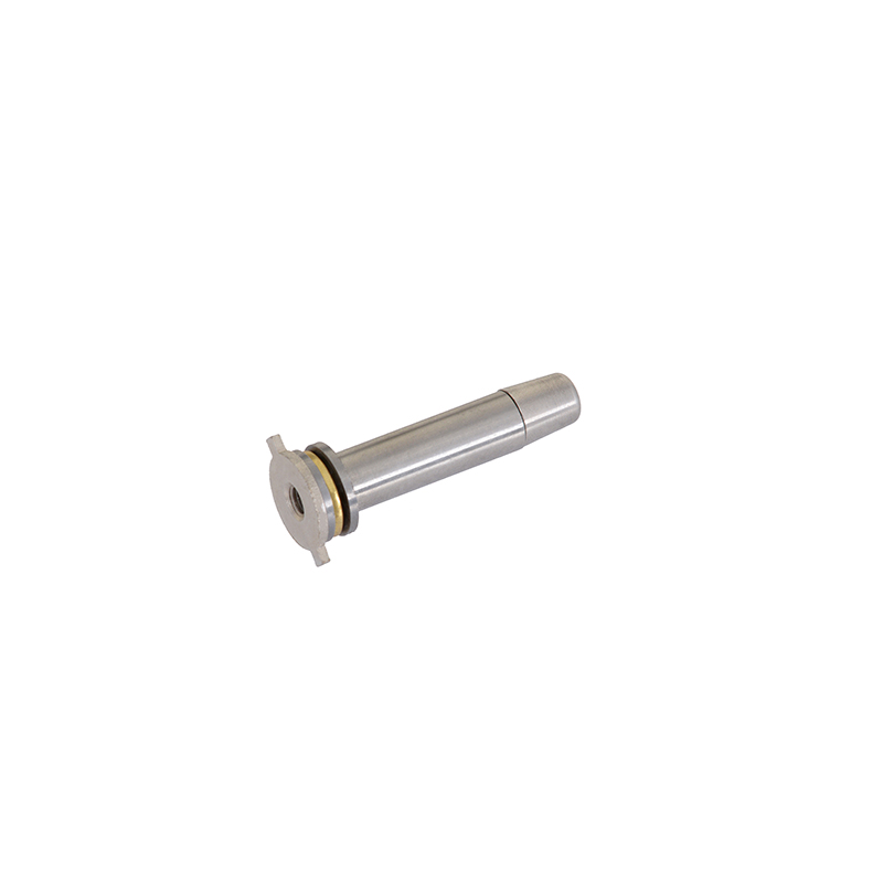 Aluminum Spring Guide V2 PO03006 - Urban Defense Chile