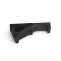 Angled Fore Grip Version 20 MP03009 - Urban Defense Chile