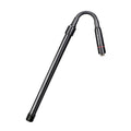 Antena Flexible para Baofeng Conector Sma 36CM 789392405800 - Urban Defense Chile