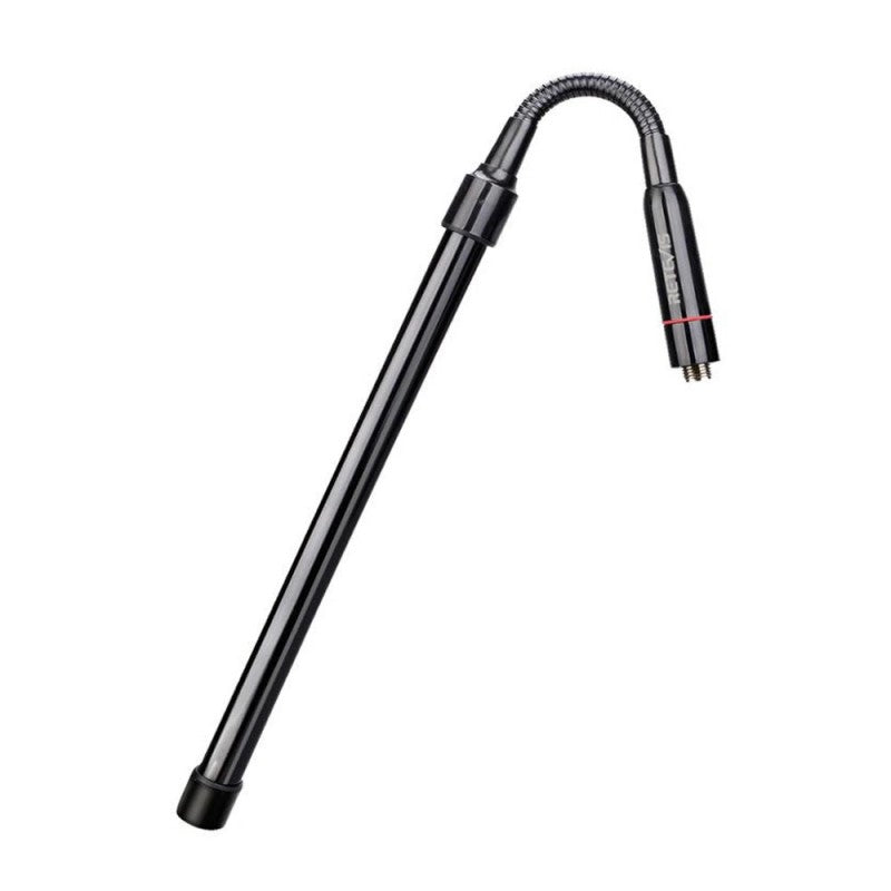 Antena Flexible para Baofeng Conector Sma 36CM 789392405800 - Urban Defense Chile