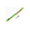 Antena Nagoya Na 771 para Baofeng 37CM - Urban Defense Chile