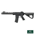 Arcturus Neo MOD1 Cqb 106 - Urban Defense Chile