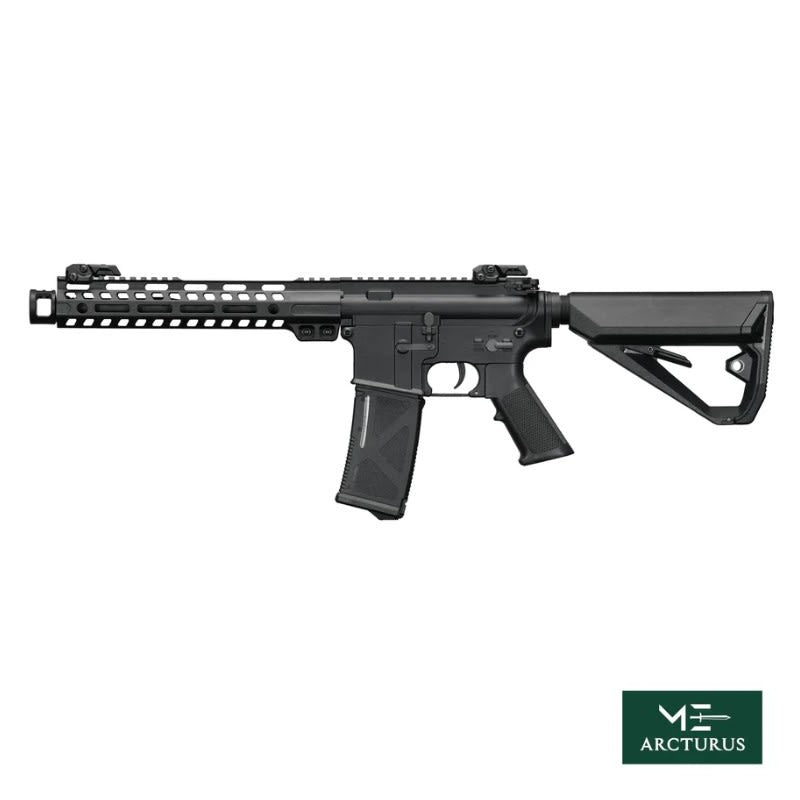Arcturus Neo MOD1 Cqb 106 - Urban Defense Chile