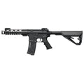 Arcturus Neo MOD1 Cqb 79 Neo AEG Me Pack LiPo Cargador LiPo - Urban Defense Chile