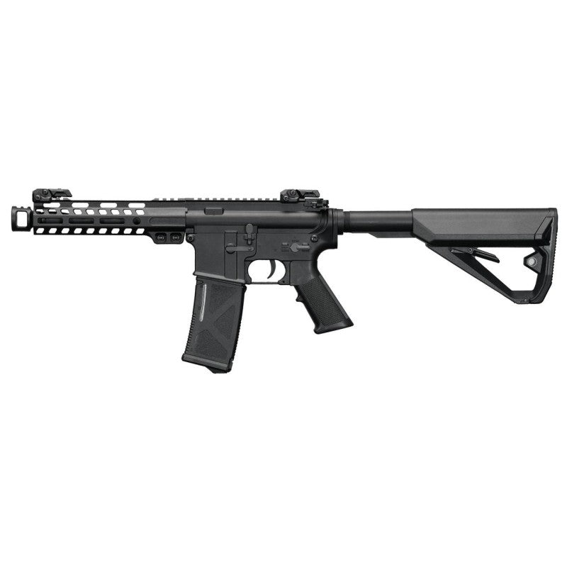 Arcturus Neo MOD1 Cqb 79 Neo AEG Me Pack LiPo Cargador LiPo - Urban Defense Chile