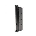 Ascend 1911 GBB Magazine - Urban Defense Chile