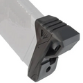 Tirador para Cargador M4 (2 Unidades X 6990) - Urban Defense Chile