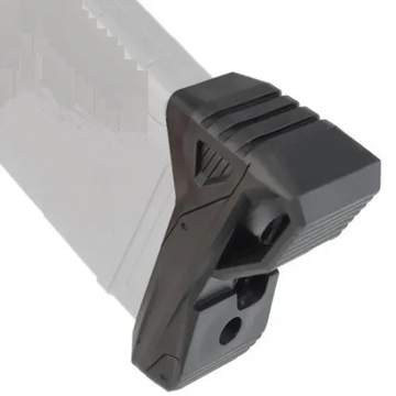 Tirador para Cargador M4 (2 Unidades X 6990) - Urban Defense Chile