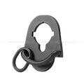 Asp Strap Sling For AEG - Urban Defense Chile