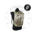 Assault Pack 30 TMC Multicam - Urban Defense Chile