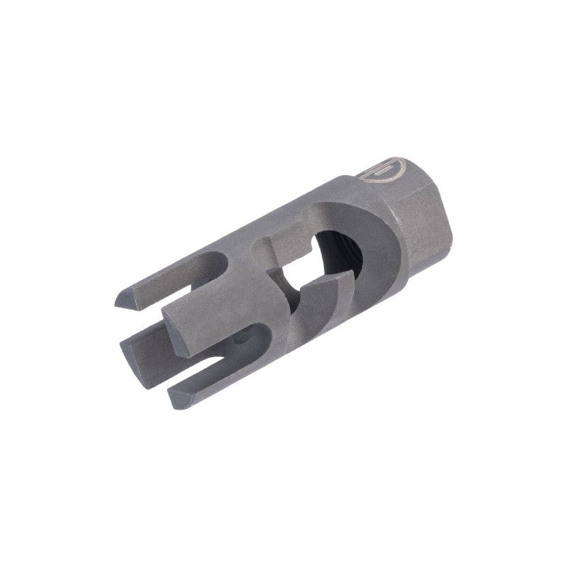 Attack Shark Flash Hiderb Up 41B - Urban Defense Chile