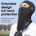 Balaclava de Lycra - Urban Defense Chile