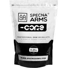 Kit Ak Core J76 Specna Arms GEN2 - Urban Defense Chile