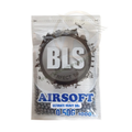 Balines BLS 0.50 1000RDS Gris - Urban Defense Chile