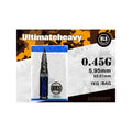 BLS 0.45GR. Precisión Marfil - Urban Defense Chile