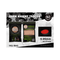 BLS Trazadores Rojo 0.25 Gr - Urban Defense Chile
